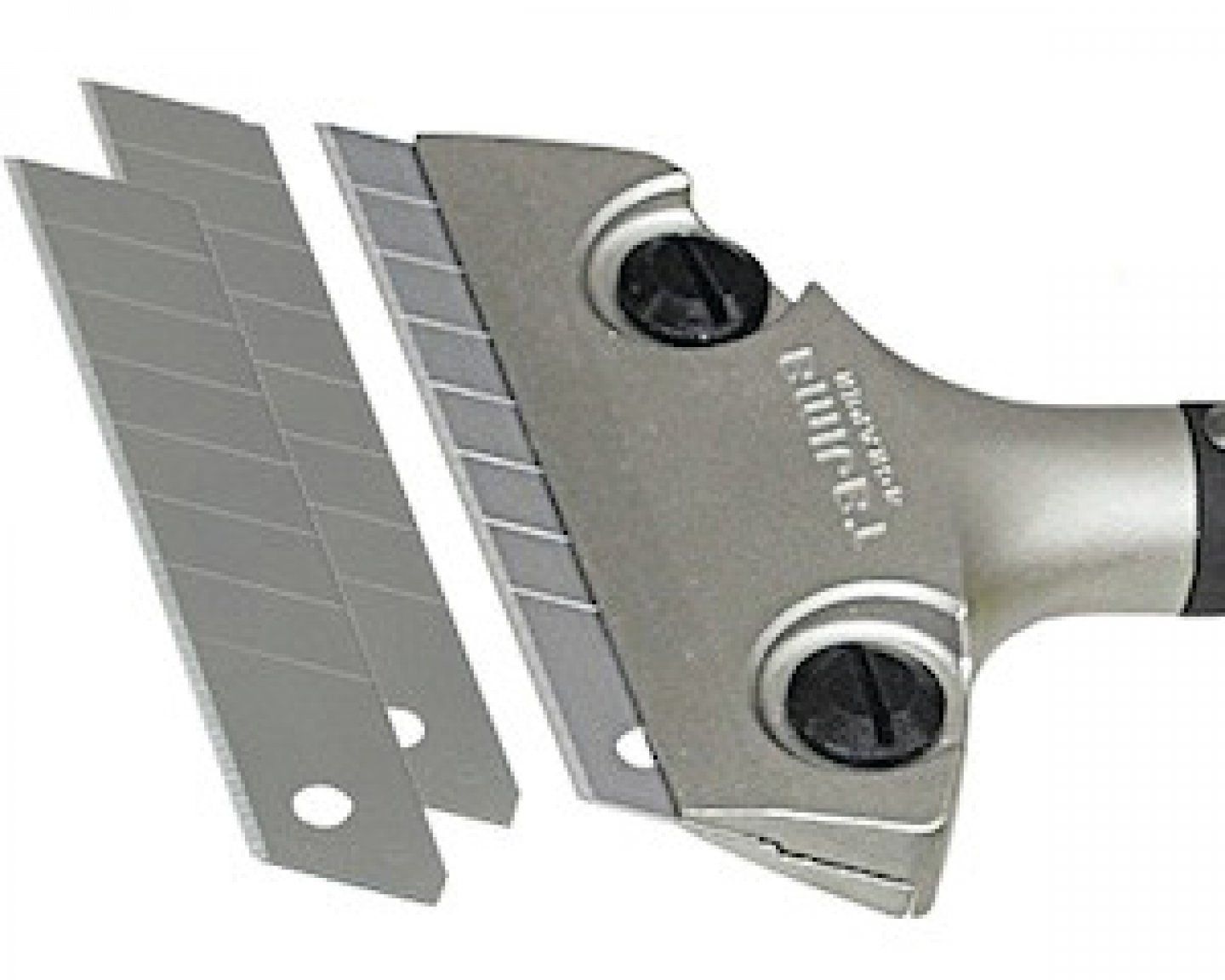 Grattoir tajima® 03