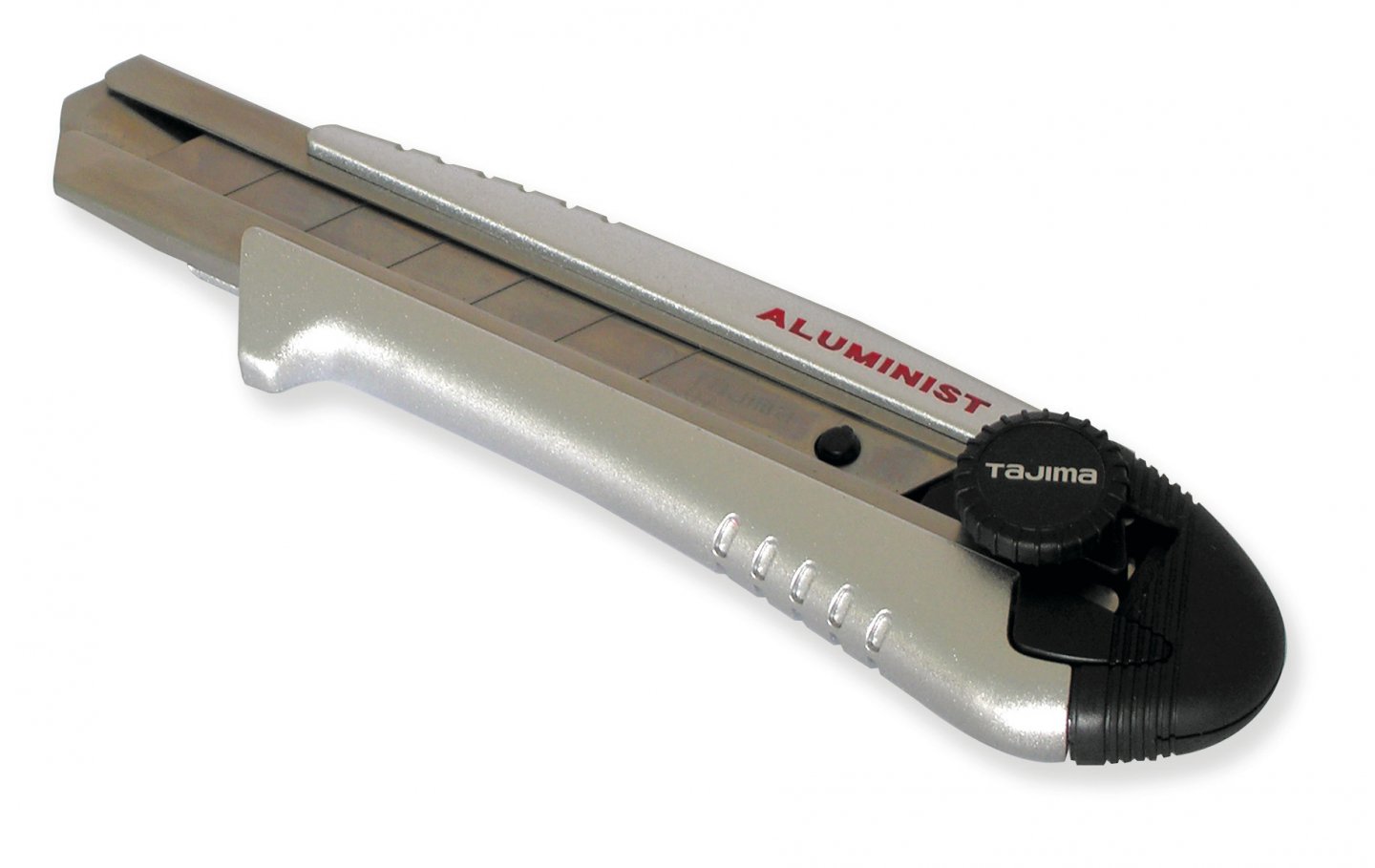 Cutter de plaquiste 25 mm tajima®