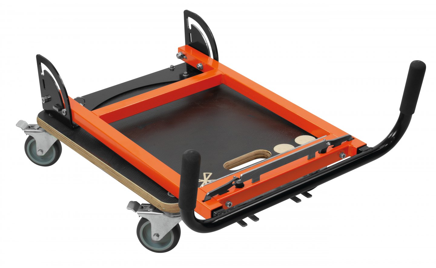 Set carreleur carelo complet 03