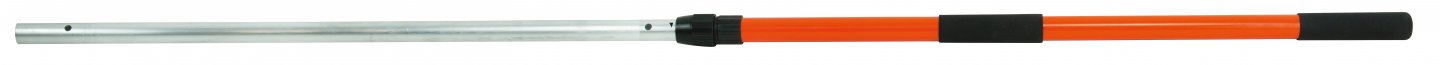 Manche telescopique 85cm-1,60m 02