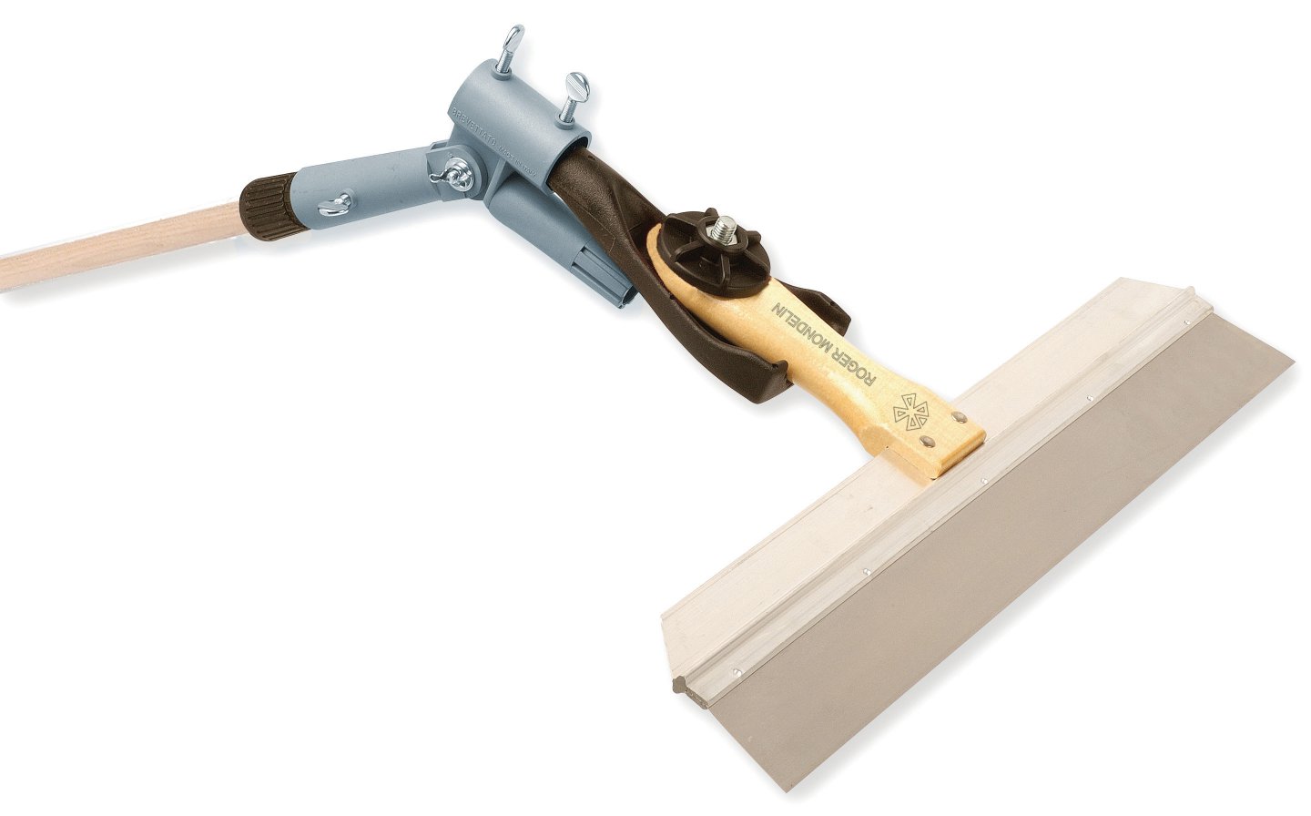 Porte-couteau universel 02