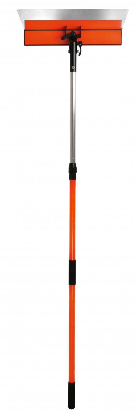 Perche ergolame® bimatière 02