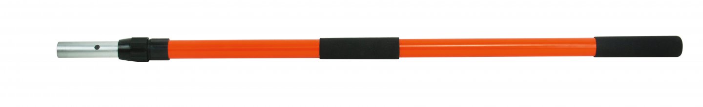 Perche ergolame® bimatière 03