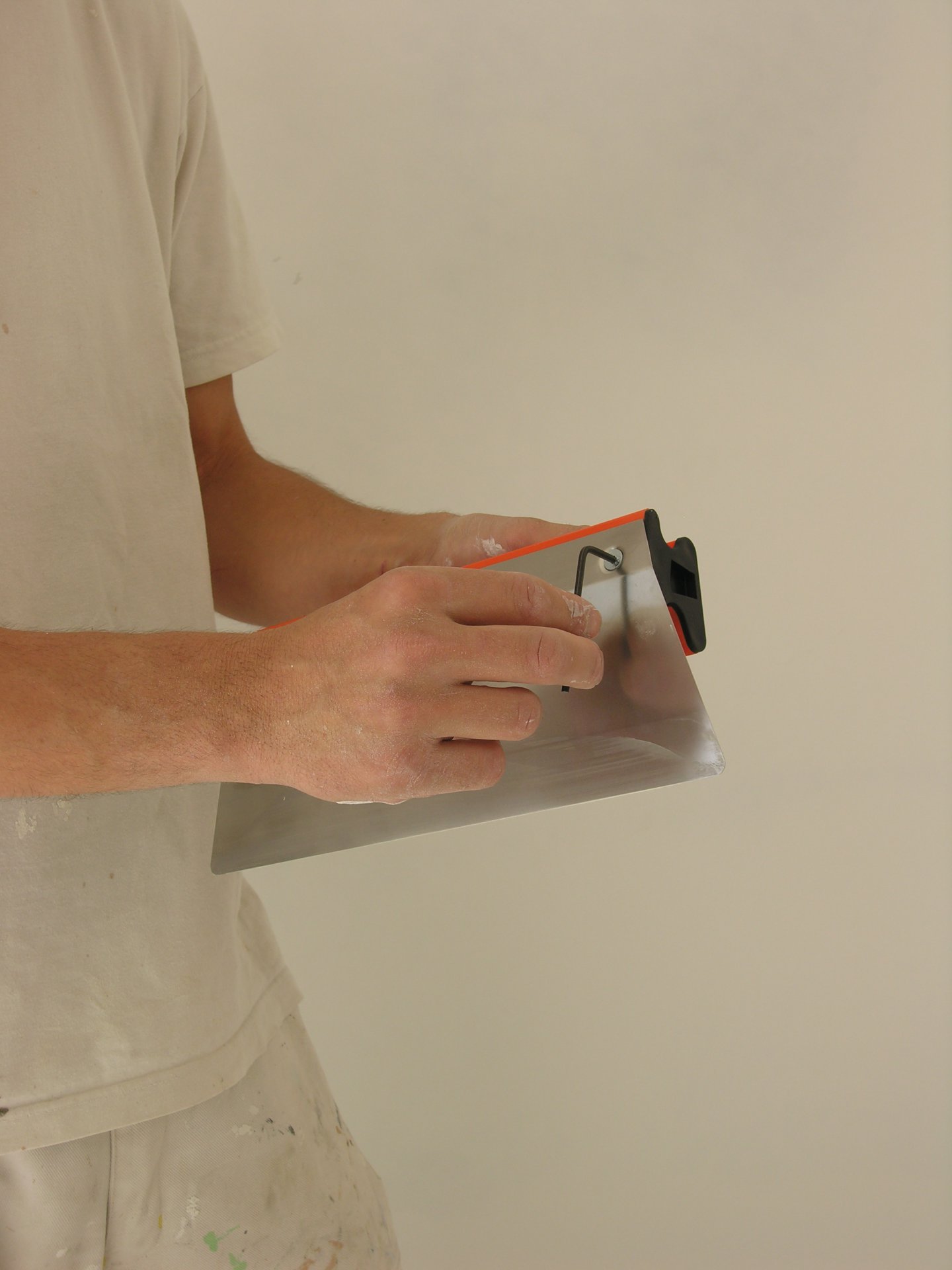Lame de rechange ergolame® lissage 02