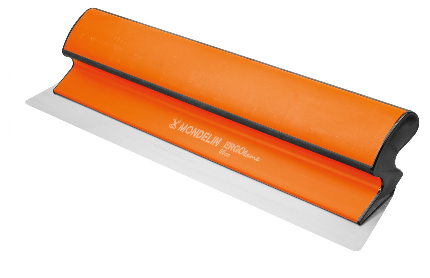 Ergolame® lissage 06