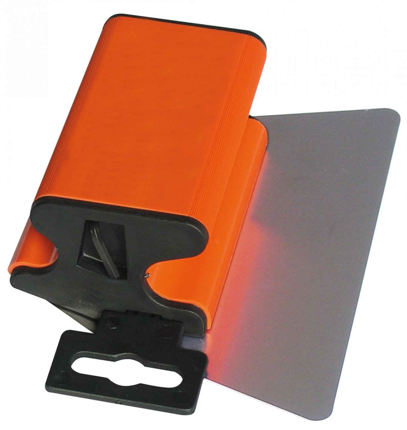 Ergolame® lissage