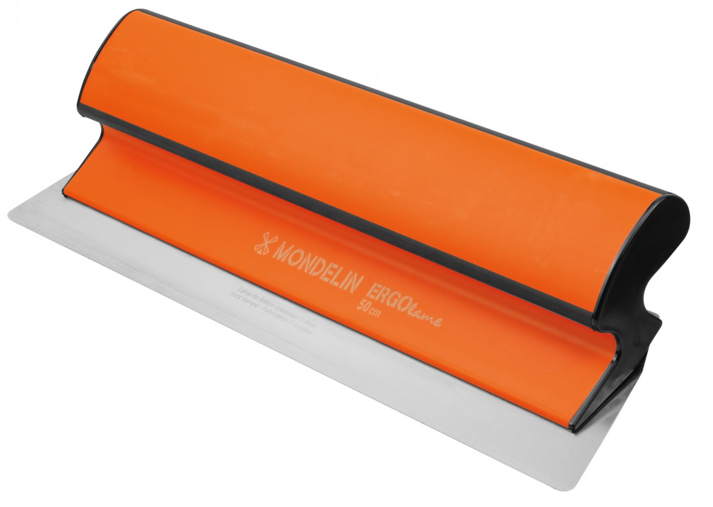 Ergolame® lissage 05