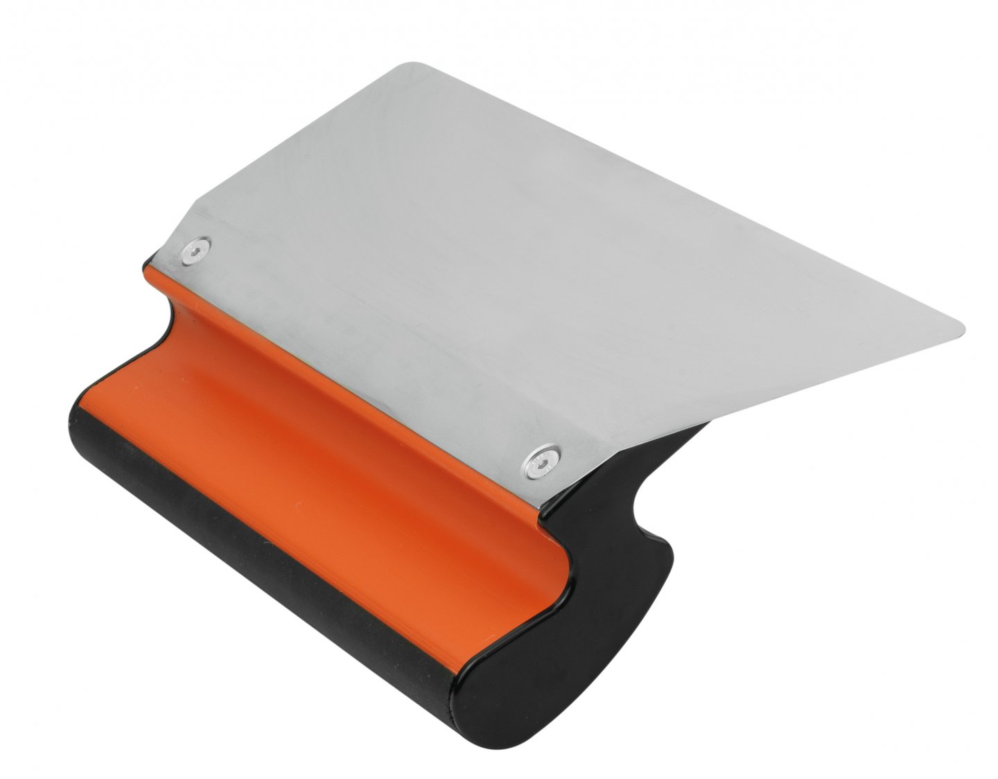 Lame de rechange ergolame® finition