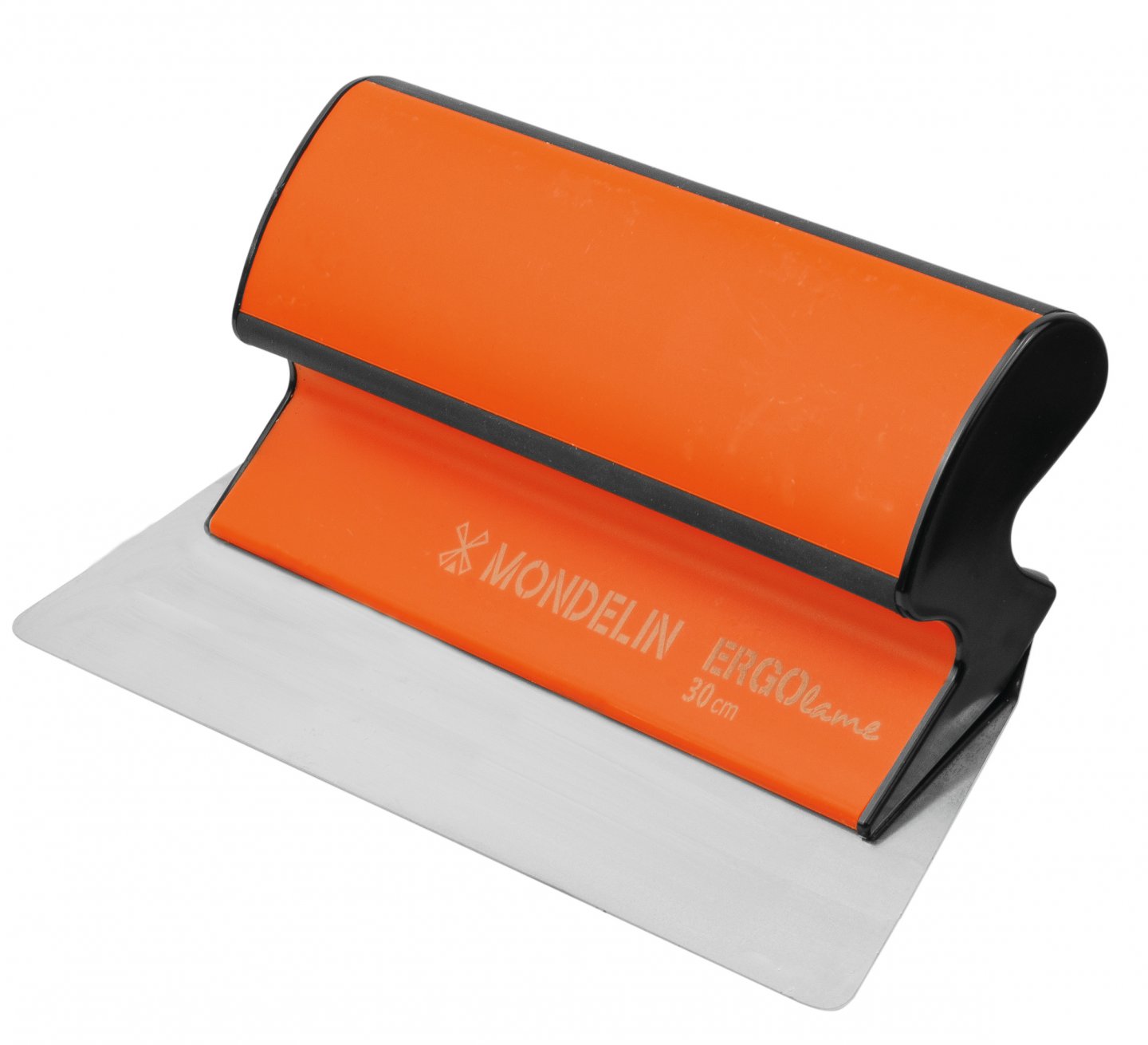 Ergolame® finition