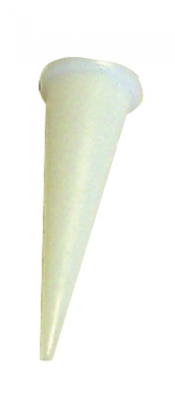 Nécessaire à joints 04
