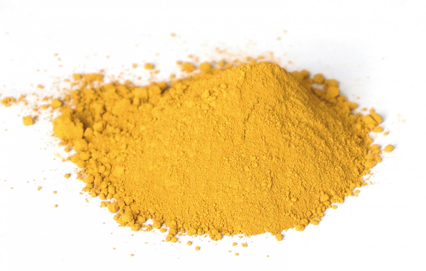 Colorant synthétique - ton pierre
