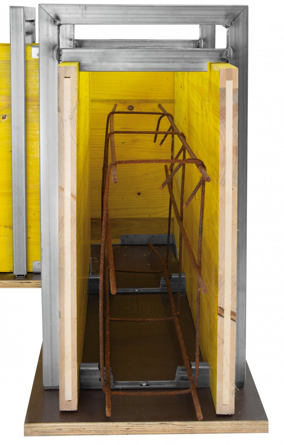 écarteur de banche maco-base 04