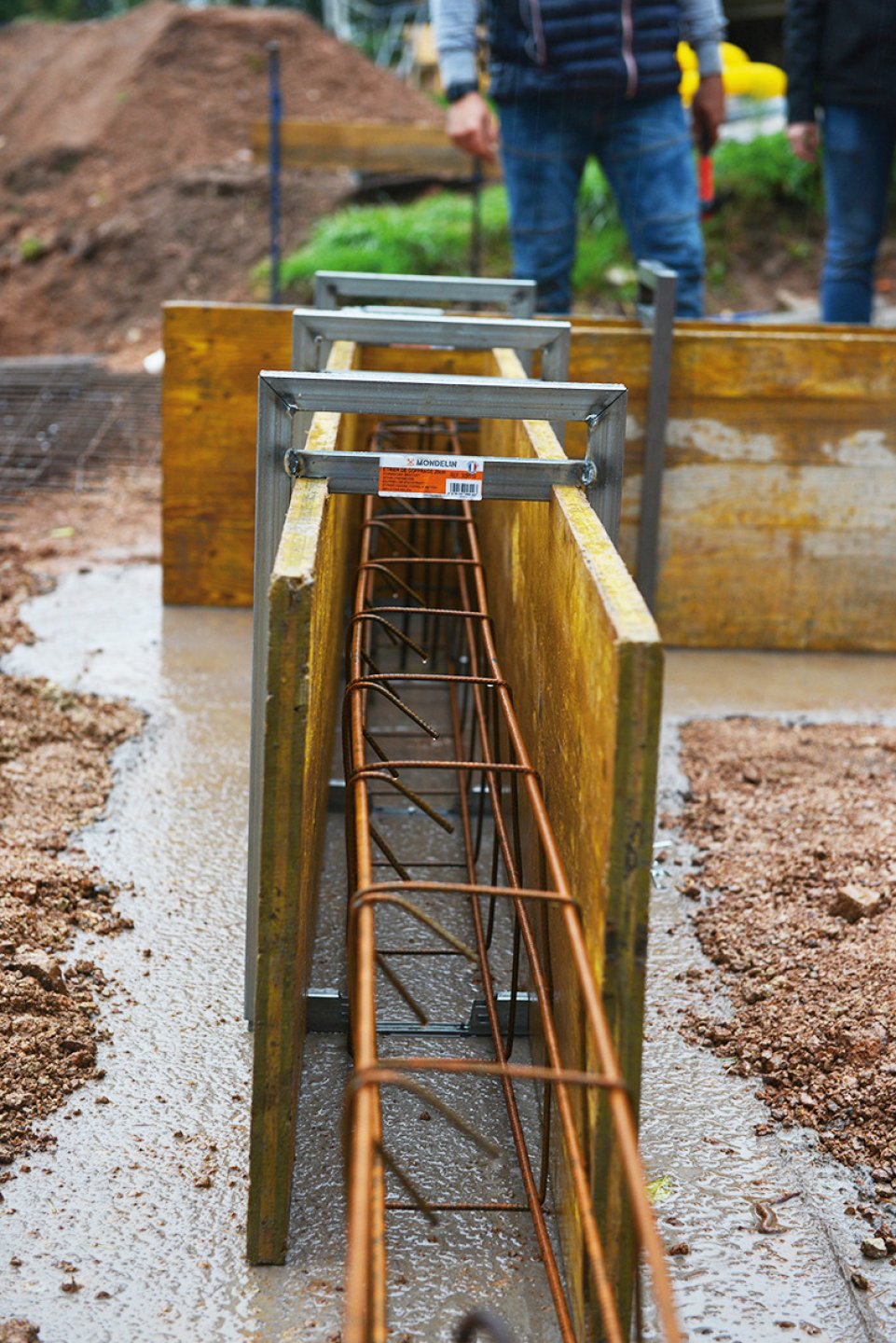 écarteur de banche maco-base 03