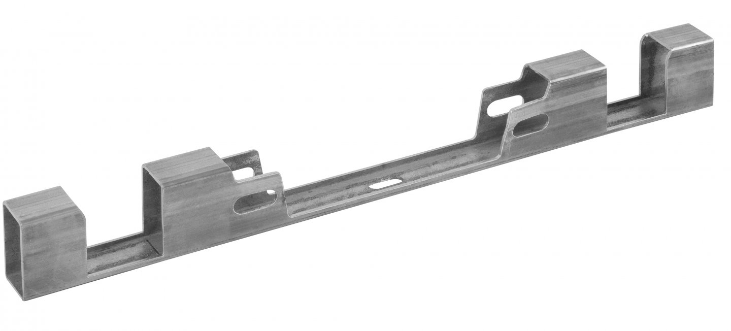 écarteur de banche maco-base