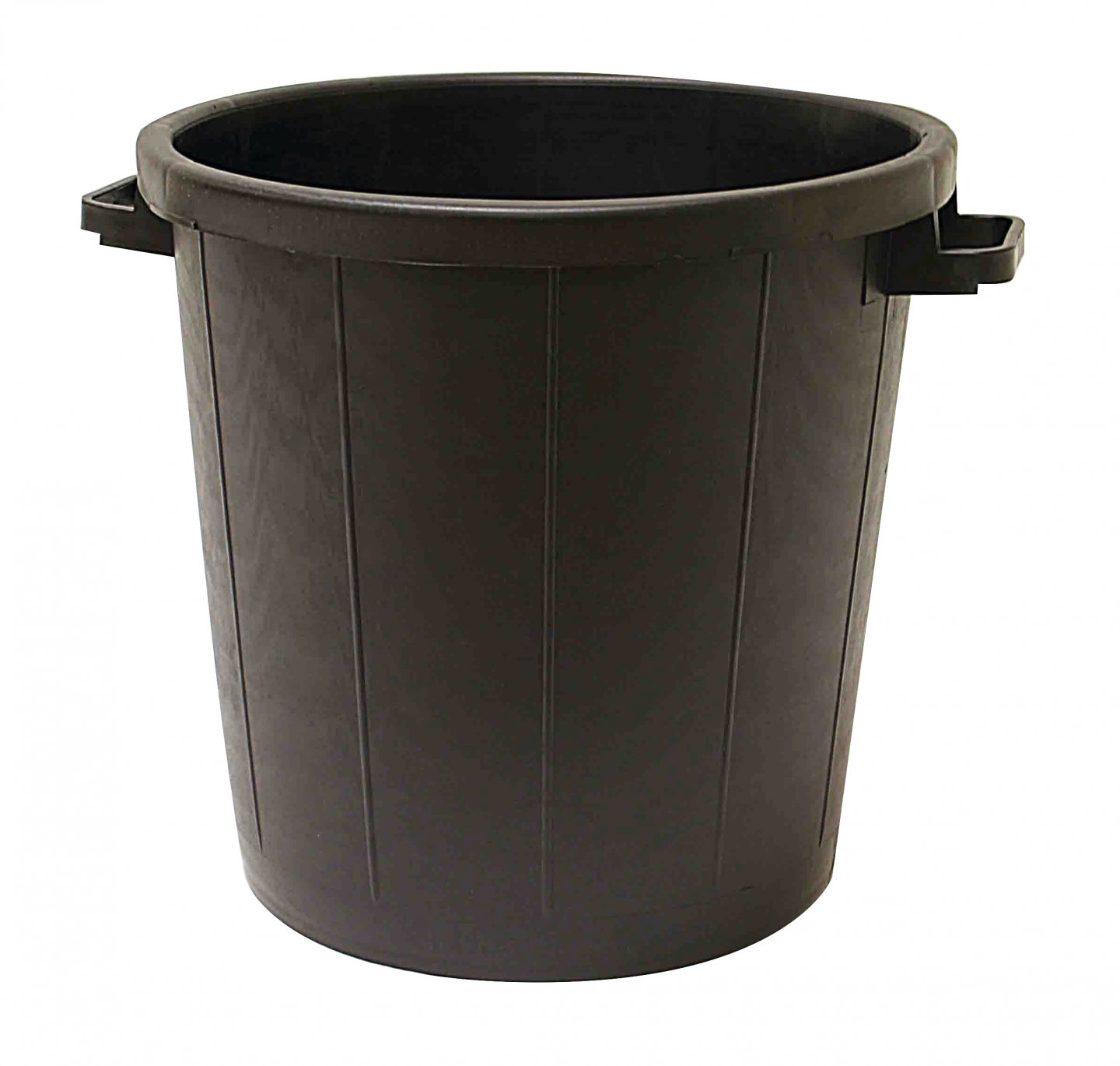 Poubelle 80 litres