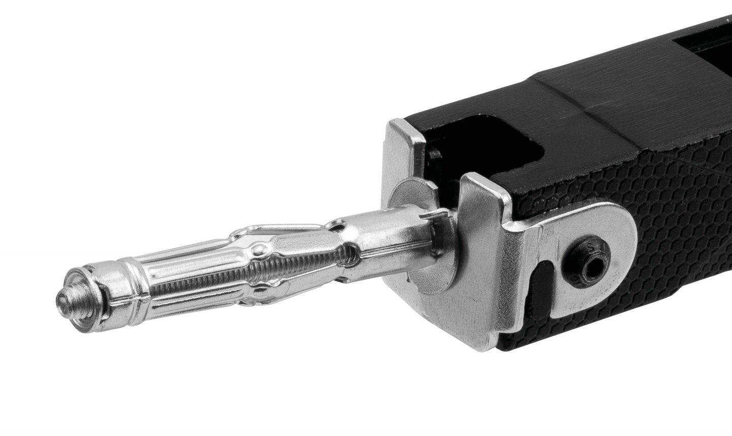 Pince à chevilles pro 06