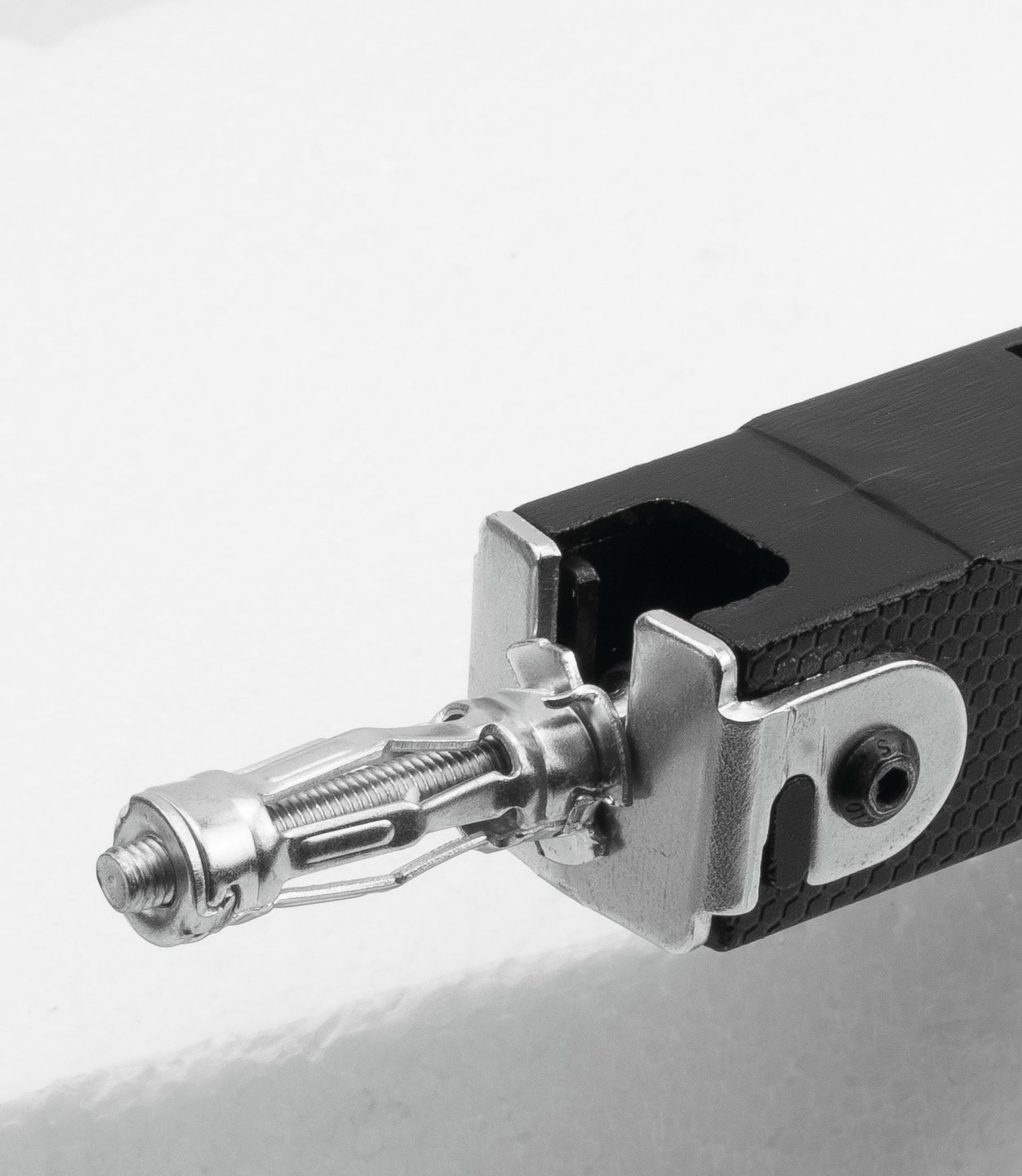 Pince à chevilles pro 05