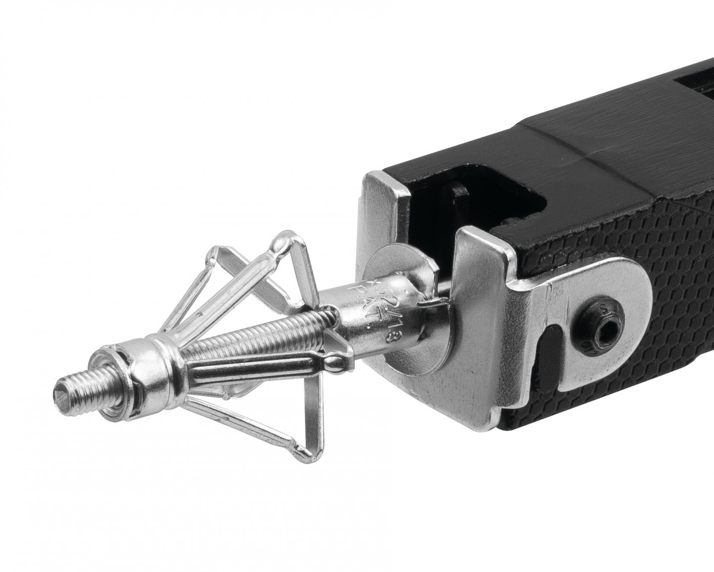 Pince à chevilles pro 04