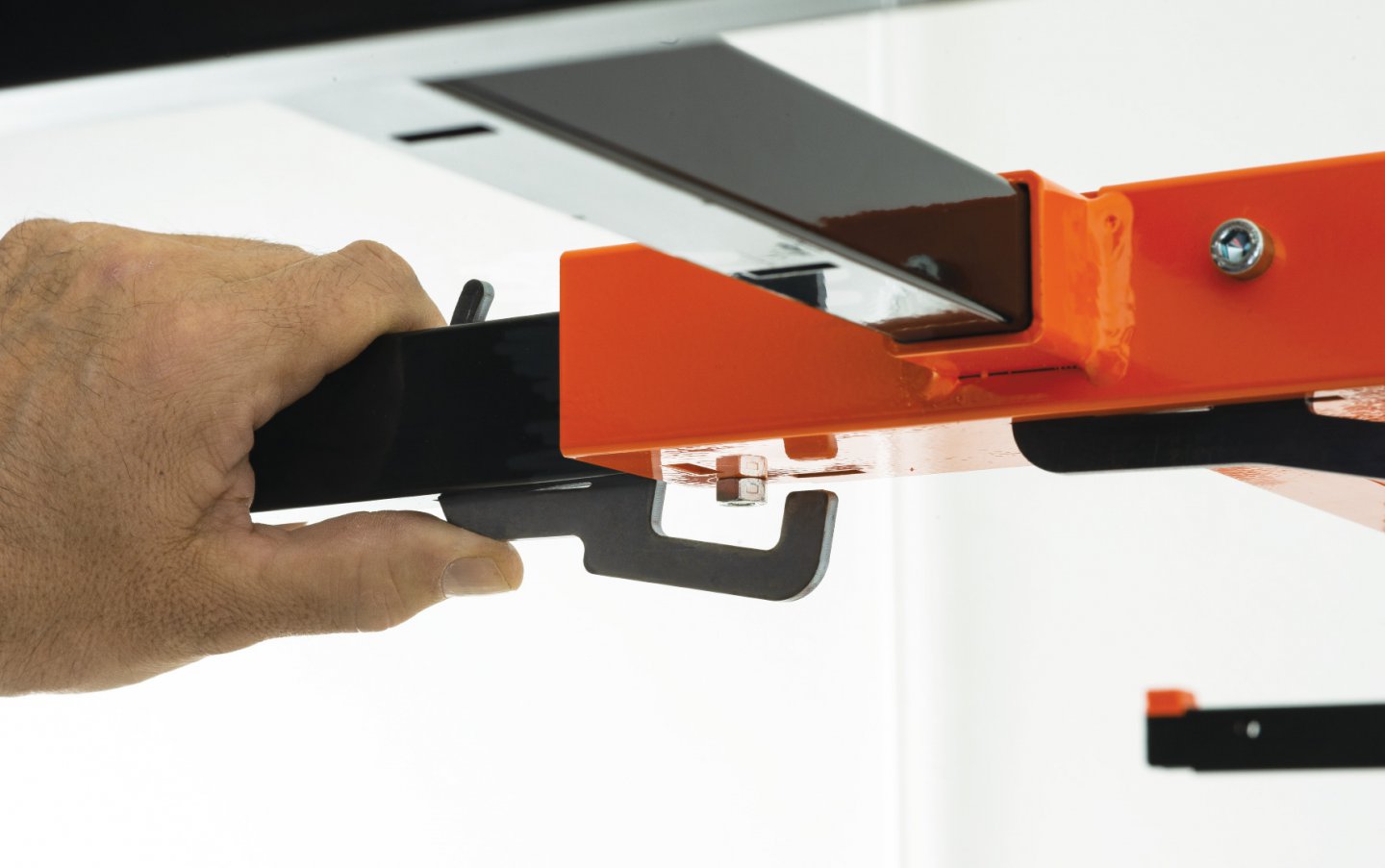 Levpano® i silencieux 06