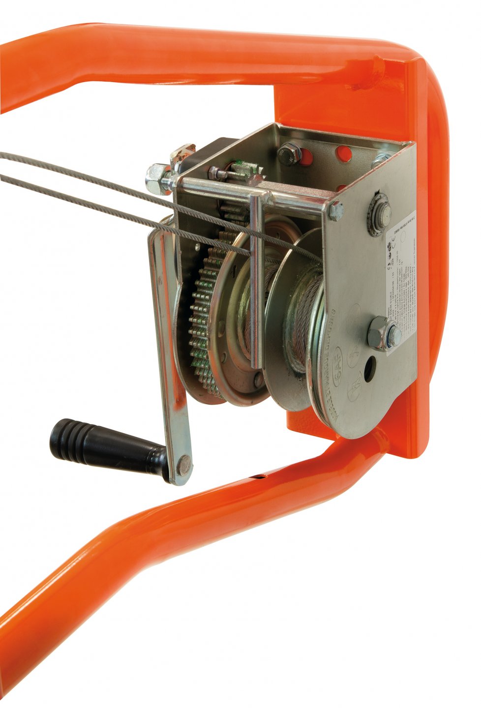 Levpano® i 07