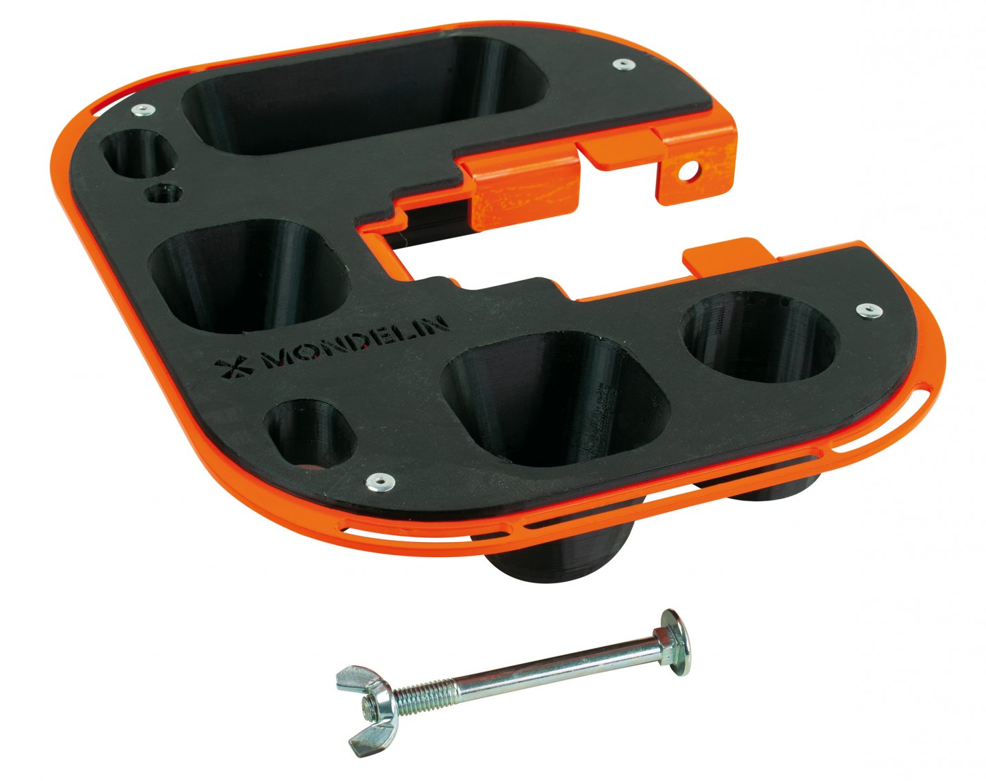 Porte-outils pour levpano 02