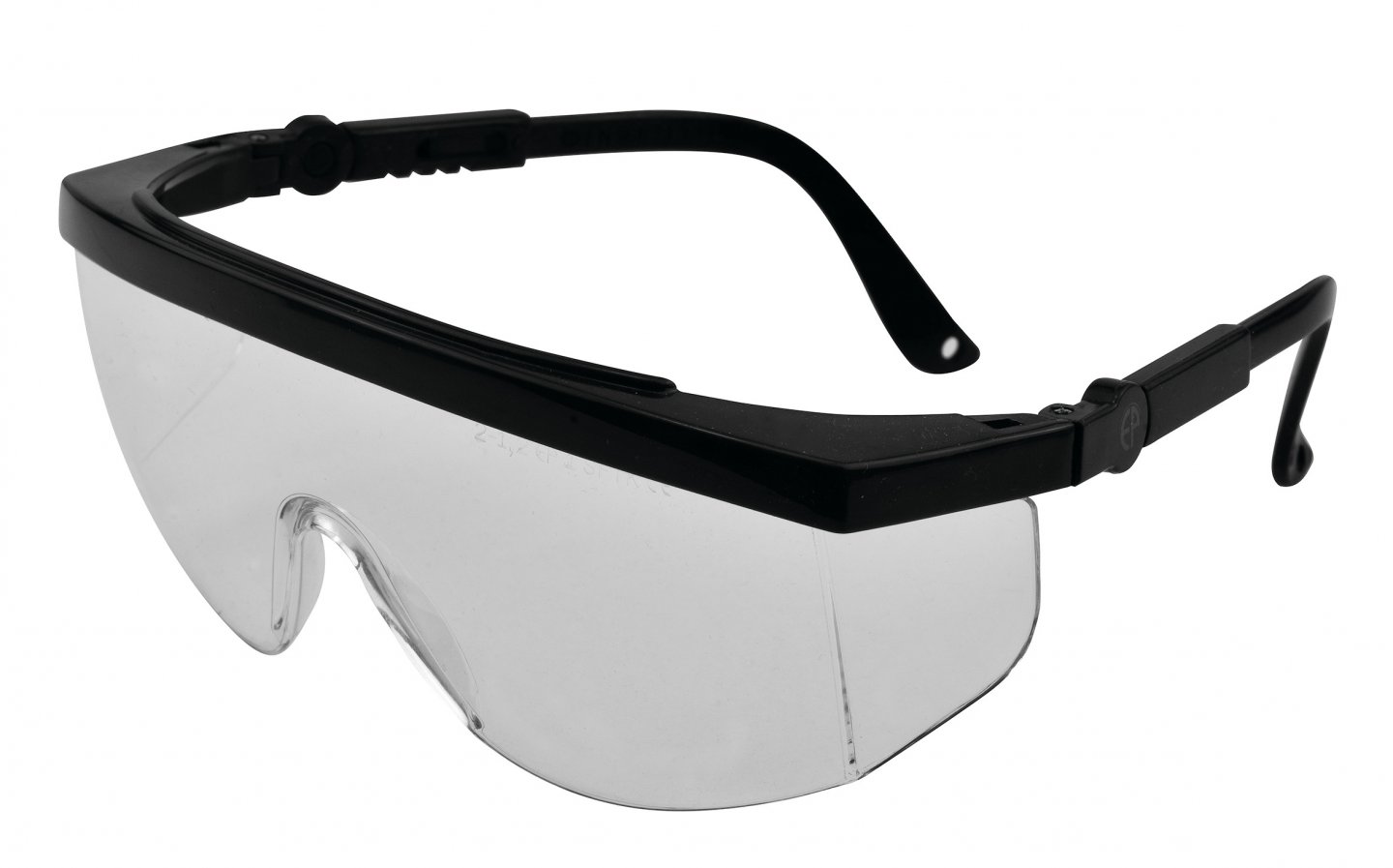 Lunettes de protection