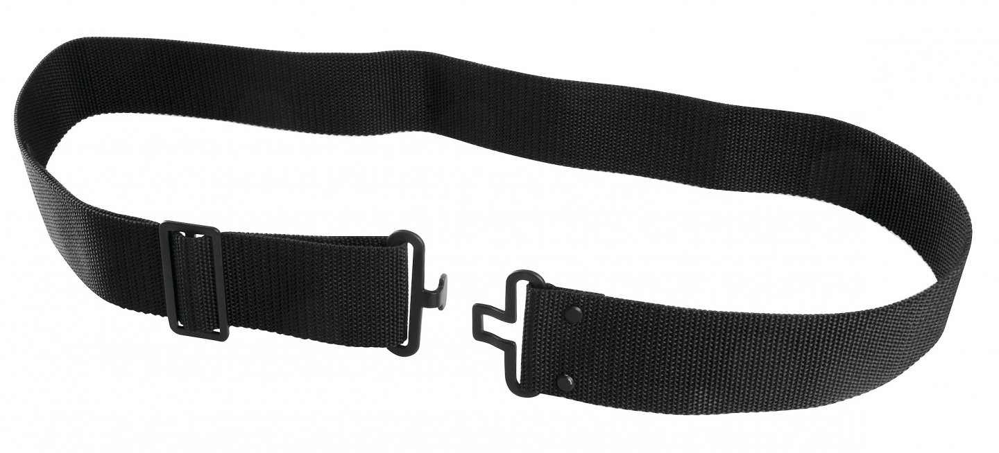 Ceinture pour poches 02