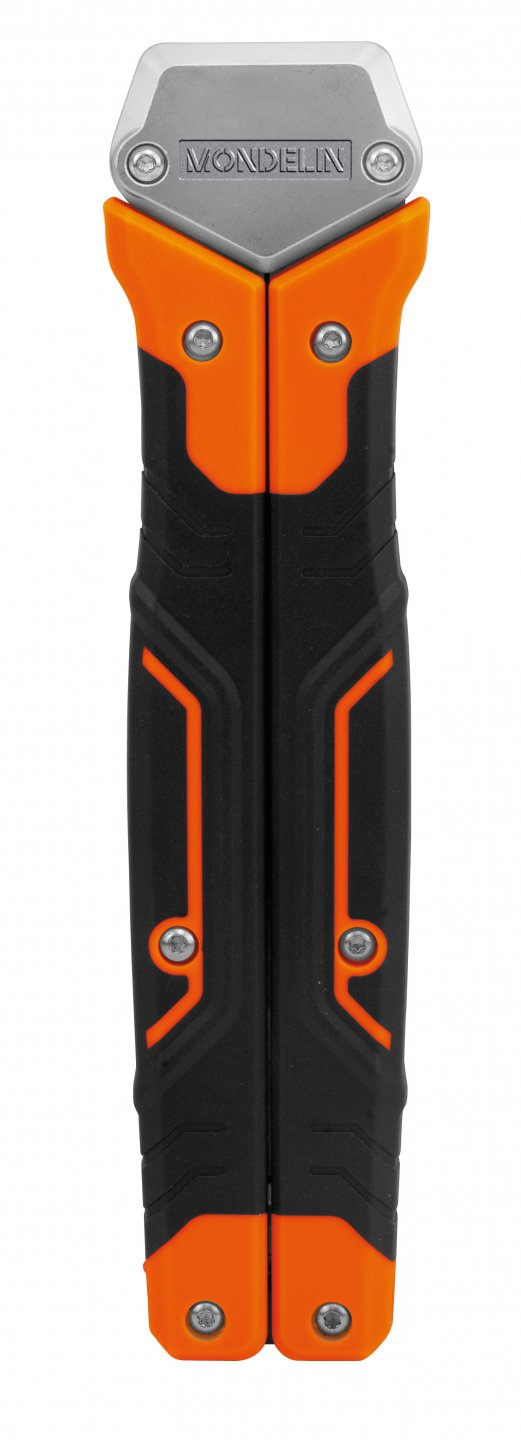 Scie a guichet lame retractable 05