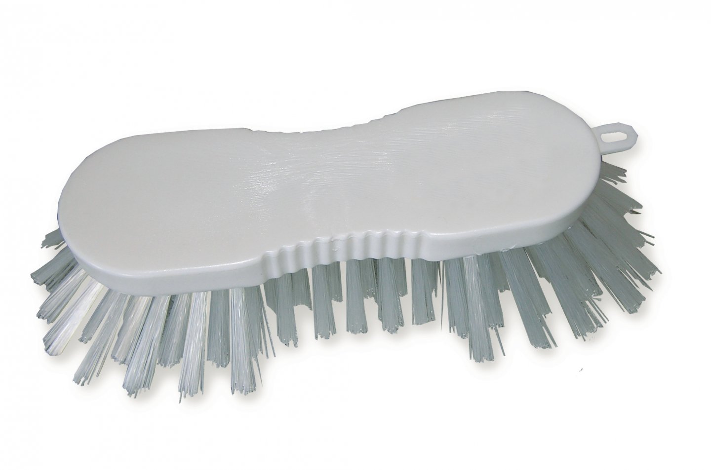 Brosse à dessabler