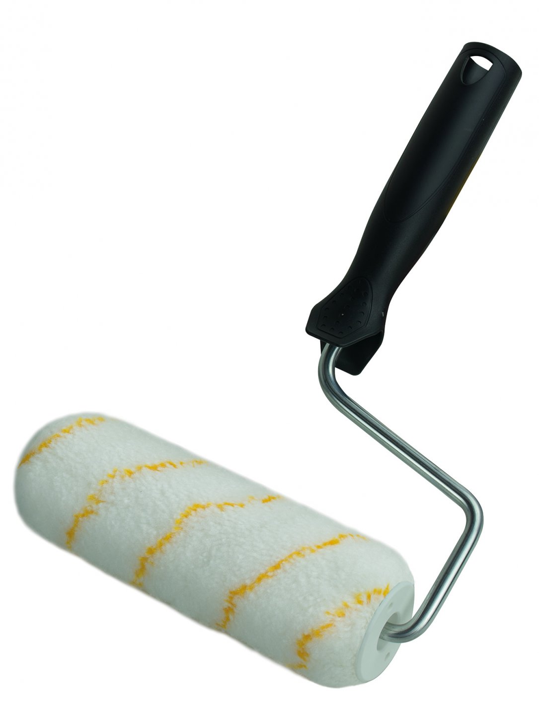 Universel mat - antigoutte rouleau complet 02
