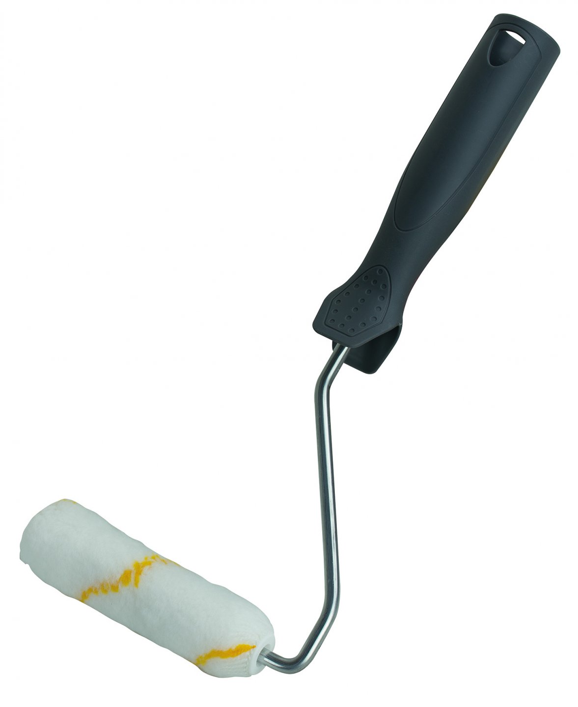 Mini rouleau complet universel mat - antigoutte 02