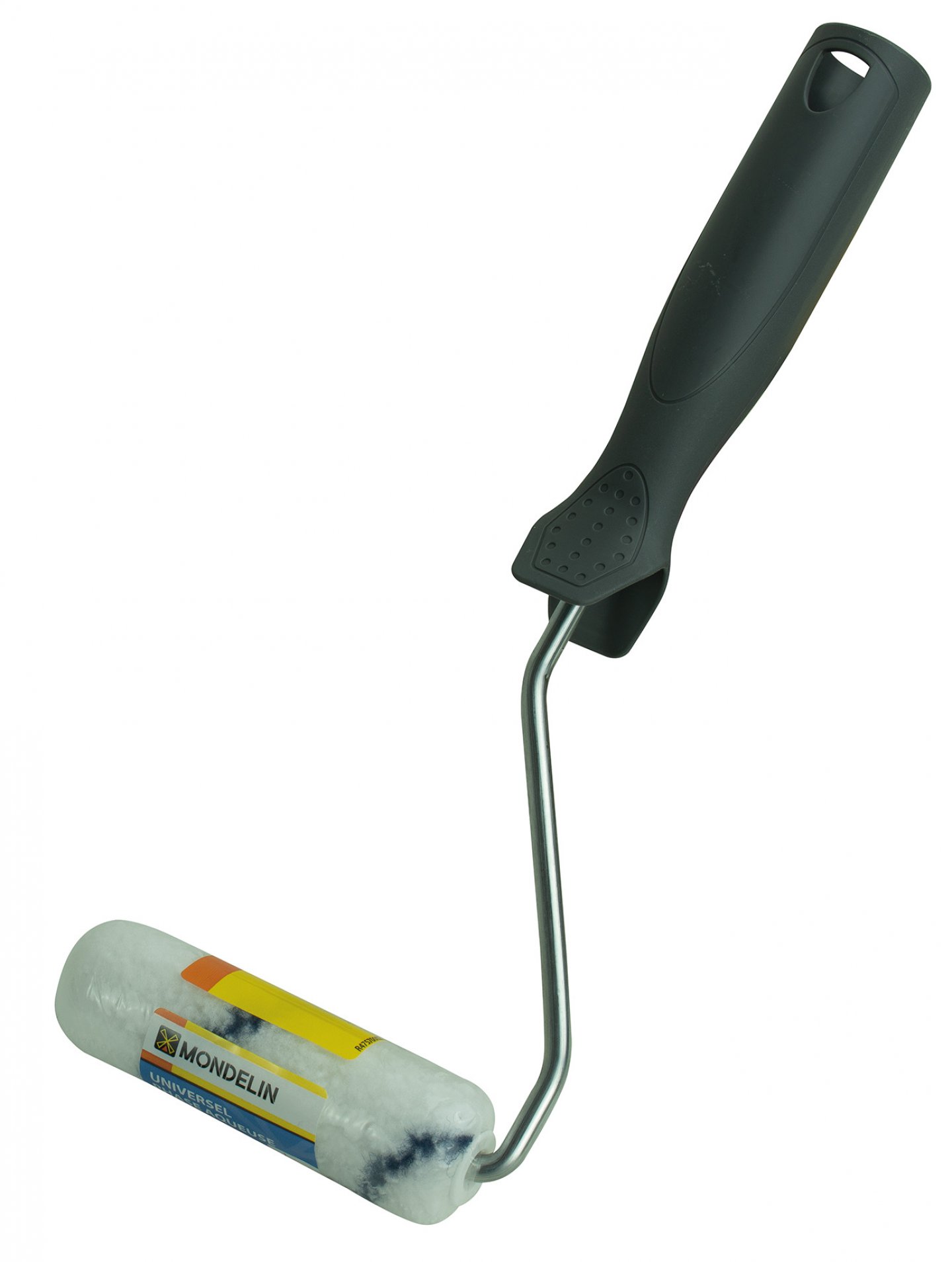 Mini rouleau complet universel phase aqueuse