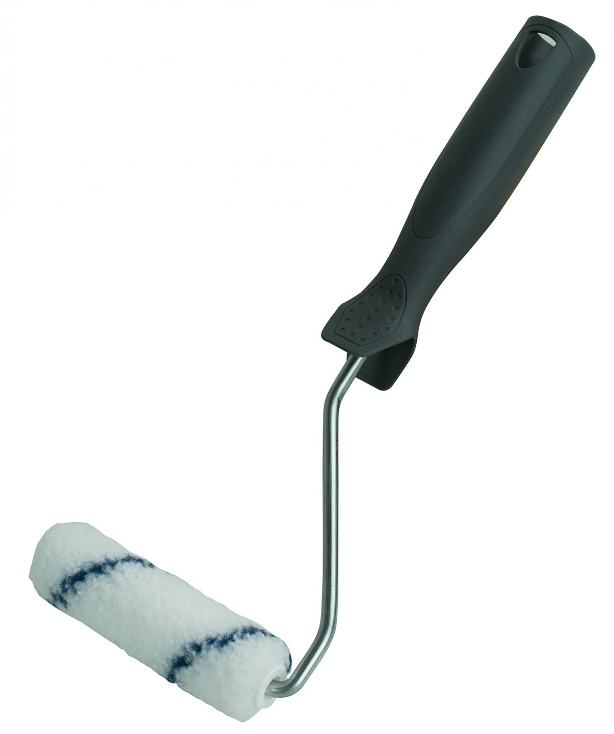 Mini rouleau complet universel phase aqueuse 02