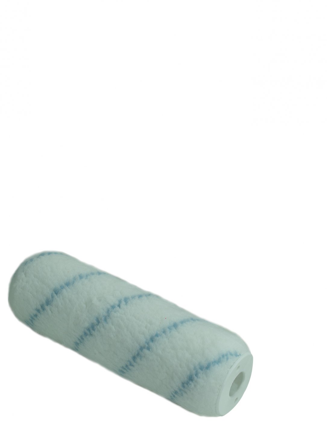 Mini rouleau universel phase aqueuse lot de 2 manchons seuls