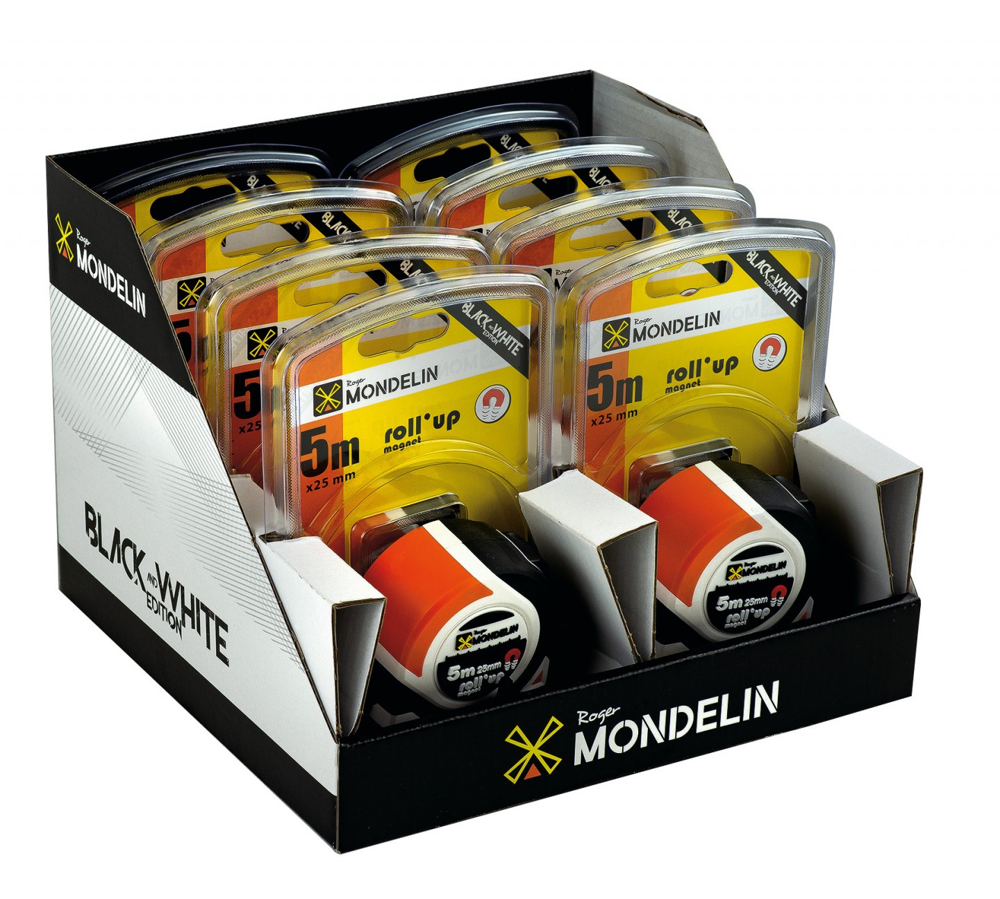 Mesure roll'up magnet 03