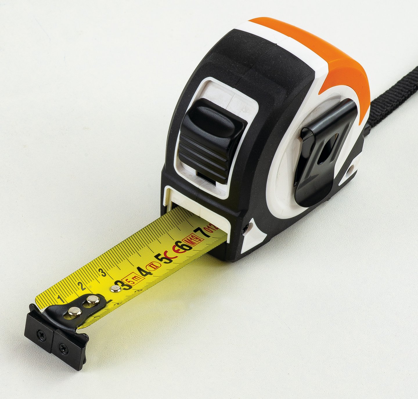 Mesure roll'up magnet 05