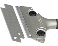 Grattoir tajima® 03