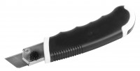 Cutter de plaquiste 25mm molette sur tête 02