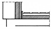 Joint périphérique 02