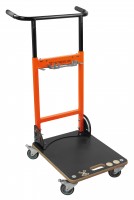 Chariot de transport carelo 04