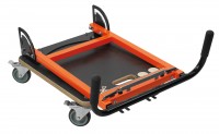 Set carreleur carelo complet 03