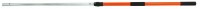 Manche telescopique 85cm-1,60m 02