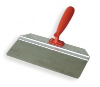 Spatule extra-souple 250