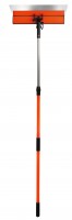 Perche ergolame® bimatière 02