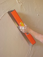 Ergolame® lissage 03