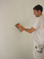 Ergolame® lissage 02