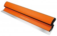 Ergolame® lissage 07