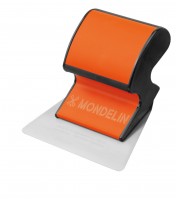 Ergolame® lissage 04