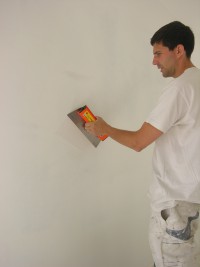 Ergolame® finition 02