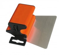 Ergolame® finition